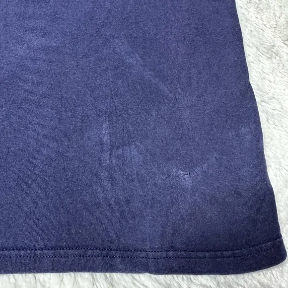 Disney Dreams Florida 2004 Graphic T-Shirt Mickey Donald Pluto Goofy Unisex XL - Picture 10 of 10